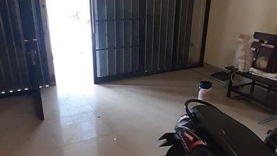 Dijual Ruko Tiga Tingkat Lokasi Strategis 