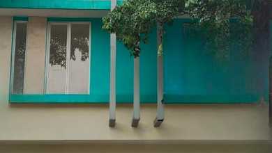 Disewakan Cepat Ruko 2 Lantai Feia Segara City Bekasi