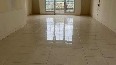 Dijual Ruko Sentra Niaga 5 Harapan Indah Bekasi