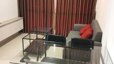 Segera Disewakan Harga Terjangkau di Kemayoran, Jakarta Pusat