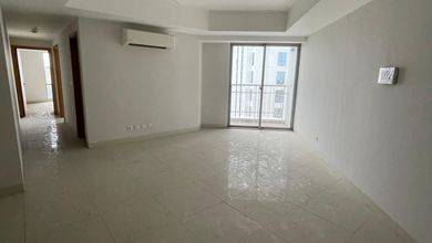 Jual Murah Apartemen di Kemayoran 2br Lokasi Strategis
