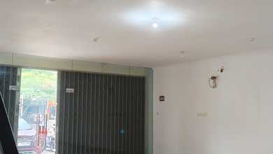 Disewa Ruko Cemara di Harapan Indah Bekasi