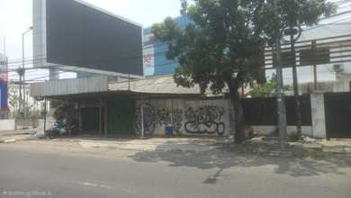 For Sale Tanah Premium di Bekasi, Bekasi, LT 415m²