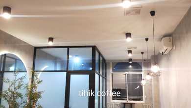 Disewakan Ruko Siap Pakai Di Grand Galaxy Bekasi