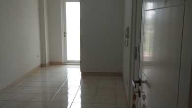 Apartemen Minimalis di Summarecon Bekasi, Bekasi, Harga Mulai 425 Juta