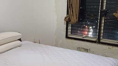 Promo Apartemen Siap Huni di Kelapa Gading, Jakarta Utara, 2 KT