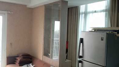 Promo Apartemen Siap Huni di Kedoya Selatan, Jakarta Barat, 2 KT