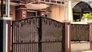 Rumah Minimalis Disewakan di Cakung, Jakarta Timur, Harga Ekonomis