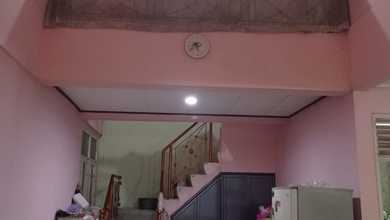 Hunian Mewah di Kawasan Bekasi Selatan, Bekasi, LB 150m², Harga 2,6 Miliar