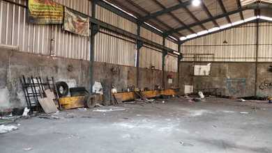 Disewakan Gudang Siap Pakai Di Narogong Bantar Gebang Bekasi