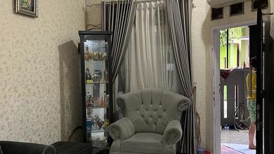 Rumah Idaman di Bekasi, Bekasi, 2 KT, Harga 600 Juta