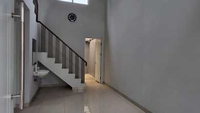 Disewakan Rumah Minimalis Kawasan Cakung, Jakarta Timur, Luas  90 m2