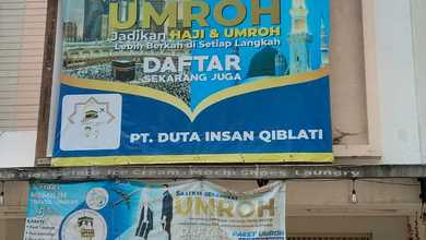 Disewakan Cepat Ruko Vasana Di Harapan Indah Bekasi