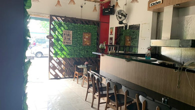 Dijual Cepat Ruko Siap Pakai, Lokasi Strategis, Harga Affordable