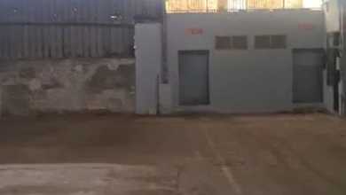 Disewakan Gudang Siap Pakai Di Jl Daan Mogot Jakarta Barat