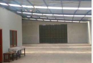 Disewakan Gudang Siap Pakai Di Kawasan Industri Pulo Gadung