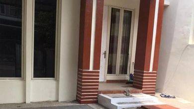 Jual Segera Rumah Mewah di Cakung, Jakarta Timur, Luas 90 m2