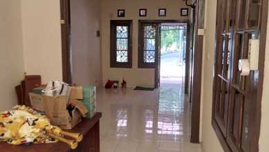 Kontrakan Murah di Cakung, Jakarta Timur, 2 KT, Harga 48 Juta /tahun