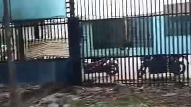 Tanah Elit Dijual di Cakung, Jakarta Timur, Harga 11,7 Triliun