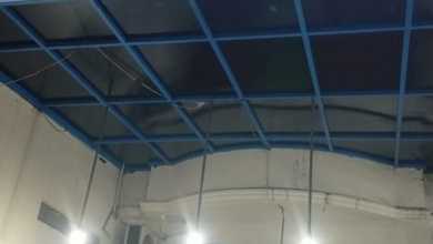 Disewakan Ruko Siap Pakai Di Harapan Indah Bekasi