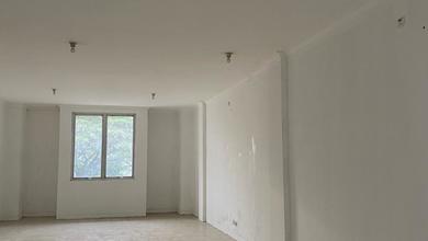 Dijual Cepat Ruko Siap Huni, Lokasi Strategis, Harga Murah