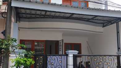 Properti Siap Huni di Area Bekasi, Bekasi, LT 60m²