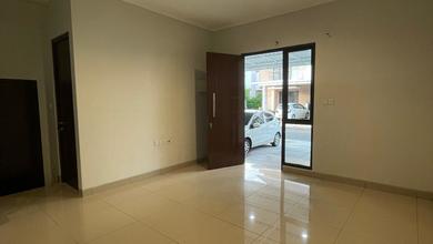 Sewa Rumah Favorit di Summarecon Bekasi, Bekasi, Harga Terjangkau