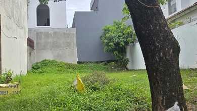 Dijual Tanah di Lokasi Premium Lippo Cikarang, Cikarang, Harga 900 Juta