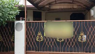 Kesempatan Rumah di Duren Sawit, Jakarta Timur, LB 103m², Harga 2,2 Miliar