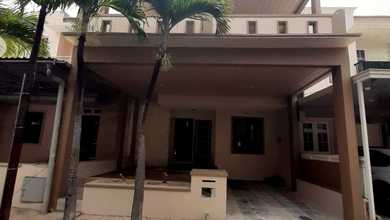 Sewa Rumah Favorit di Harapan Indah, Bekasi, Harga Terjangkau