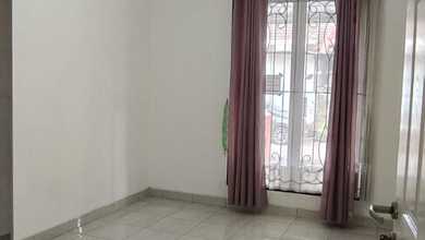 Kesempatan Rumah di Harapan Indah, Bekasi, LB 36m², Harga 750 Juta