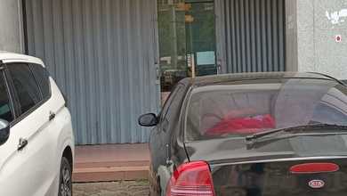Disewa Ruko Inkopal Kelapa Gading Jakarta Utara