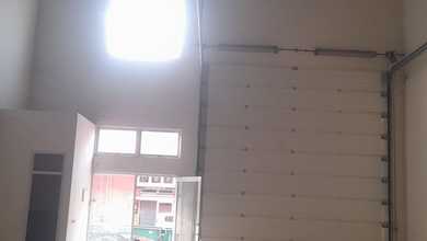 Disewakan Green Sedayu Bizpark Cakung Jakarta Timur