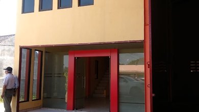 Dijual Atau Disewakan Gudang Dan Kantor Di Cileungsi Bogor