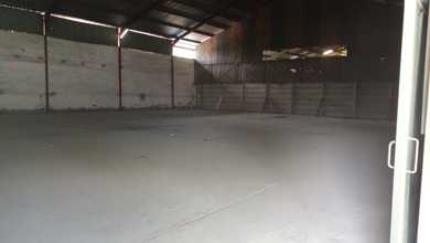 Disewakan Gudang di Plumpang Semper, Jakarta Utara