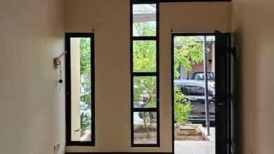 Sewa Rumah Terbaik di Harapan Indah, Bekasi, Harga Terjangkau