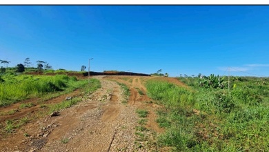 Dijual Tanah Premium di Cianjur, Cianjur, LT 559461m²