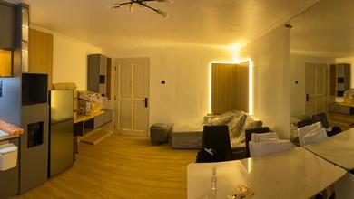 Segera Disewakan Harga Terjangkau di Kelapa Gading, Jakarta Utara