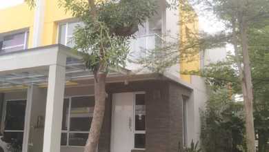 Sewa Rumah Favorit di Kelapa Gading, Jakarta Utara, Harga Terjangkau