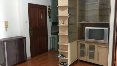 Apartemen Minimalis di Kelapa Gading, Jakarta Utara, Harga Mulai 500 Juta