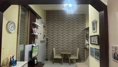 Rumah Idaman di Cakung, Jakarta Timur, 3 KT, Harga 1,4 Miliar