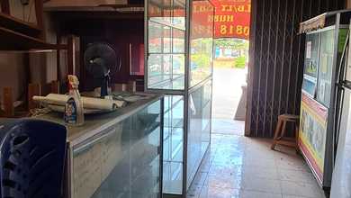 Dijual Ruko Siap Pakai di Harapan Mulya Tarumajaya Bekasi