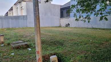 Kavling Prestisius Dijual di Metland Menteng, Jakarta Timur, Harga 1,12 Triliun