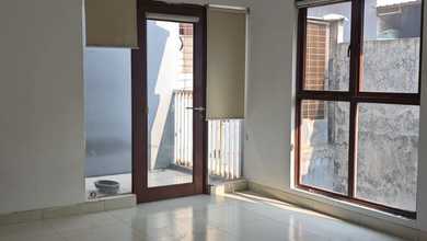 Kontrakan Murah di Jakarta Garden City, Jakarta Timur, 4 KT, Harga 75 Juta /tahun