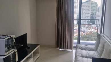 Penawaran Langka, rumah Mewah di Cawang, Jakarta Timur, LB 418m²