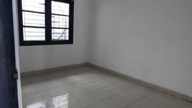 Rumah Sewaan Murah di Cakung, Jakarta Timur, 4 KT, Harga 50 Juta /tahun