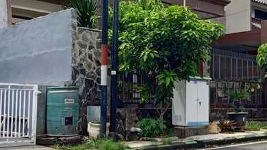 Hunian Elite di Kawasan Pondok Kelapa, Jakarta Timur, LB 400m², Harga 3,75 Miliar