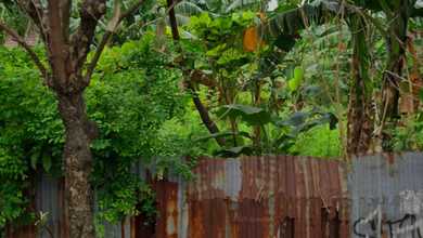 Dijual Tanah Eksklusif di Jaka Sampurna, Bekasi, LT 3000m²