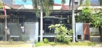 Rumah Dijual di Harapan Indah, Bekasi, LB 120m², Harga Kompetitif!