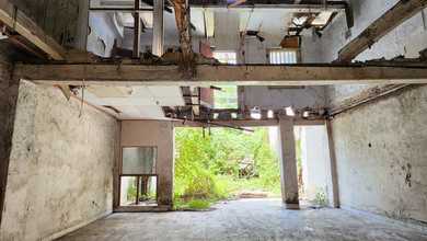 Tanah Elit Dijual di Tambora, Jakarta Barat, Harga 1,47 Triliun